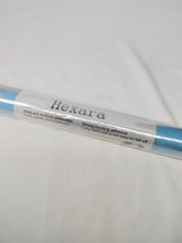 Load image into Gallery viewer, Hexara Wallpaper,Peel off and paste wallpaper, self-adhesive wallpaper