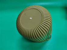 Load image into Gallery viewer, ZengRun Laundry baskets, with handle, for daily use