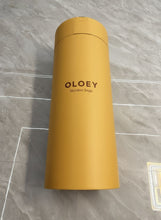 Load image into Gallery viewer, OLOEY Slumber bags,Lightweight and compact camping essential equipment