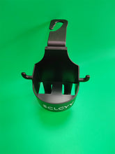 Load image into Gallery viewer, SCLCYY Drink holders for vehicles,Car armrest cup holder, truck beverage cup holder