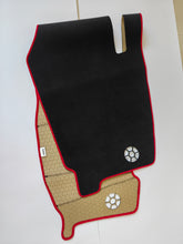 Load image into Gallery viewer, TANDI Fitted dashboard covers for vehicles,Advanced dashboard cover pad