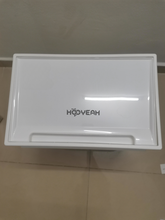 Load image into Gallery viewer, HOOYEAH Non metallic boxes, plastic stackable storage boxes