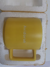 Load image into Gallery viewer, Avidorak cups, ceramic cup, safe and beautiful coffee cup, home/office ceramic