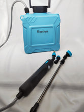 Load image into Gallery viewer, Kirethyn Power-operated sprayers, used for weed/pest control, watering