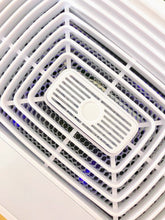 Load image into Gallery viewer, Windify Household dehumidifier,with safe drainage and automatic deodorization