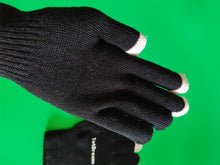 Load image into Gallery viewer, TotDreams mittens,Lightweight wool sports gloves provide warmth