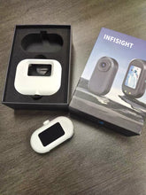Load image into Gallery viewer, INFISIGHT Camcorders, Full HD camera