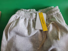 Load image into Gallery viewer, Scrubspro jogging pants, sport pants with pockets, sport jogging pants