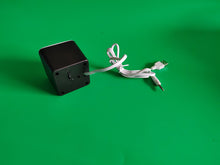 Load image into Gallery viewer, Proran Personal stereos,Equipped with stereo speakers, suitable for desktop and laptop use