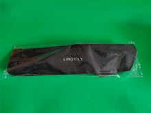Load image into Gallery viewer, LINGYILY Archery bow bags,Traditional Longbow Bag Outdoor Shooting Practice Extended