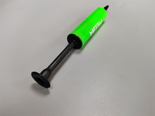 Load image into Gallery viewer, FILLBA Air pumps, hand-operated,Portable manual pump