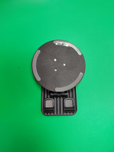 Load image into Gallery viewer, blingwider Smartphone mounts,Vertical and horizontal installation adapters