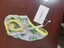 Load image into Gallery viewer, FAMARINE Pet clothings, breathable, T-shirt Soft pet clothing Small and medium-sized dog clothing