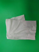 Load image into Gallery viewer, LEOBOX Wipes impregnated with a cleaning preparation, non-alcoholic makeup remover wipes