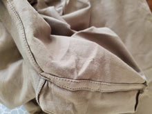 Load image into Gallery viewer, T-shirts, men's cotton elastic round neck T-shirt, short sleeved T-shirt