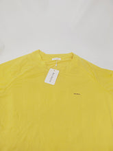 Load image into Gallery viewer, Decibyte Athletic shirts,Sports T-shirt with moisture wicking and cooling properties