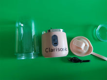 Load image into Gallery viewer, Clarisonic Electric fruit squeezers for household purposes,Slow cold pressing, easy to clean