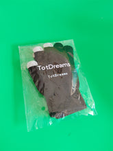 Load image into Gallery viewer, TotDreams mittens,Lightweight wool sports gloves provide warmth