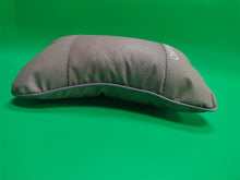Load image into Gallery viewer, RIGILINO Head-rests for vehicle seats,protective neck pillow