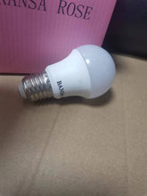 Load image into Gallery viewer, BANSA ROSE Light bulbs,LED Light Bulbs, General Purpose