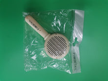 Load image into Gallery viewer, PINKDETAIL Pet brushes, suitable for self-cleaning pet brushes with long and short hair
