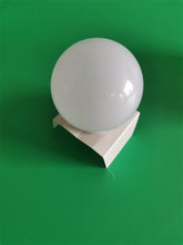Load image into Gallery viewer, Yogotime Light bulbs, easy to install, environmentally friendly, zero glare