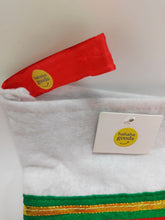 Load image into Gallery viewer, hahahagoods christmas stockings,Christmas Socks Super Soft Holiday Decoration Christmas