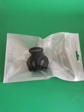 Load image into Gallery viewer, HANDMD Hair clips, accessories, girl hair accessories, hair clips,gifts