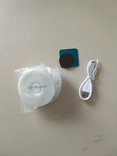 Load image into Gallery viewer, lnsyhouse LED lights, portable LED camping lights, rechargeable lights