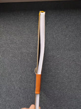 Load image into Gallery viewer, TAVOLOZA Art Papers, High Quality Papers, Suitable for Schools, Offices, etc