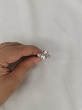 Load image into Gallery viewer, AeonArc Ring, Classic Fashion, Daily Wear