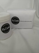 Load image into Gallery viewer, RECOOK Waterproof coatings used as paints,Indoor and outdoor liquid coating adhesive