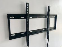 Load image into Gallery viewer, Supcline Low Profile TV Mount for 26-55 inch TVs