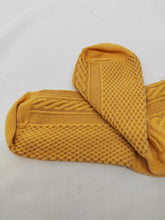 Load image into Gallery viewer, Spixelsocks Socks, daily sports socks