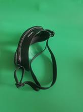 Load image into Gallery viewer, EasYoung swimming goggles, anti-leak goggles, quick adjustment swimming goggles