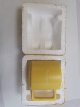Load image into Gallery viewer, Avidorak cups, ceramic cup, safe and beautiful coffee cup, home/office ceramic