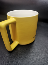 Load image into Gallery viewer, Bambsky Cups,Ceramic coffee cups, for office and home use