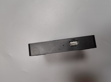 Load image into Gallery viewer, EVPAD Set-top boxes,TV streaming device, USB 2.0, HDMI cable, and remote control