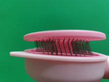 Load image into Gallery viewer, Zentivo Grooming tools for pets, namely, combs and brushes,Pet self-cleaning brush