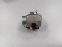 Load image into Gallery viewer, Bugs camera drones,with 2K adult camera and WiFi real-time video