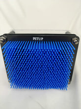 Load image into Gallery viewer, PETUP 3D decorations, classic sculpture decorations