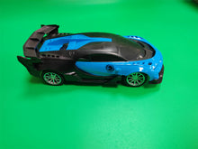 Load image into Gallery viewer, MEW4 wireless controlled toy car, Gift for 3 4 5 6 7 8 Year Old Boys Girls