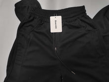 Load image into Gallery viewer, Bioscrubs jogging pants, adjustable, breathable, lightweight