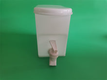 Load image into Gallery viewer, Nalison Portable beverage dispensers, high-quality material beverage dispenser with switch