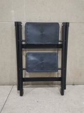 Load image into Gallery viewer, taranta Metal ladders, multi-purpose, suitable for home and office use