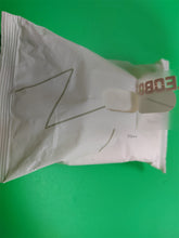 Load image into Gallery viewer, LEOBOX Wipes impregnated with a cleaning preparation, non-alcoholic makeup remover wipes
