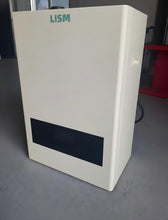 Load image into Gallery viewer, LISM-Hot water heaters,Adopting self regulating technology