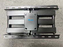 Load image into Gallery viewer, Voxwell Full Motion TV Wall Mount for Most 32-85 inch TVs
