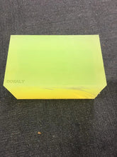 Load image into Gallery viewer, BOSALY unprocessed rubber, can be used for soft rubber crafts, soft and easy to carve