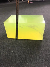 Load image into Gallery viewer, BOSALY unprocessed rubber, can be used for soft rubber crafts, soft and easy to carve